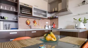 Kornelia Residence - Image 2