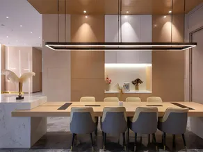 Lavande Hotel Anshan City Center - Image 5