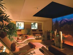 Hotel Post - Image 3