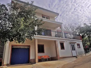 Apartment BELLAVISTA-with panoramic seaview - Image 3