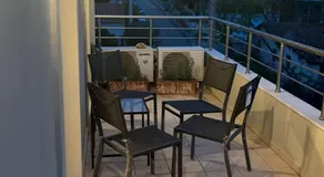 Christos - Image 3
