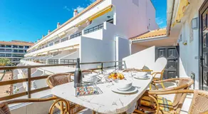 Panoramic View Sunflower by Dream Homes Tenerife - Image 5