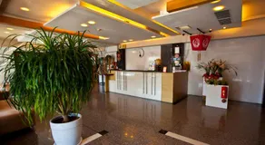 Tian Long Hotel - Image 4