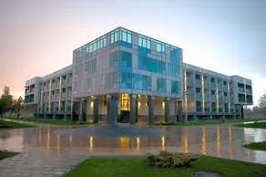 SPA Amber Palace - Image 3