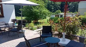 Pension Waldfrieden - Image 4