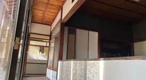 Iroriyado Gen - Image 3