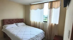 Hotel Bethel - Image 2