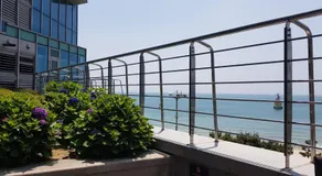 2400sqft On the Beach 1sec for big family - Image 5