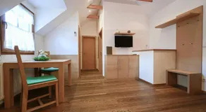 Winzerhof Kiss - Image 4