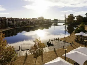 The Sebel East Perth - Image 2
