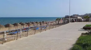 Estudio en La Mata-Torrevieja junto a la playa - Image 4
