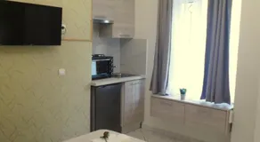 Meryland - Image 2