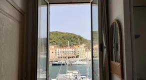 Appartements Bonifacio AcquaViva - Image 3