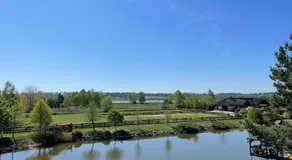 Polanka - Image 3
