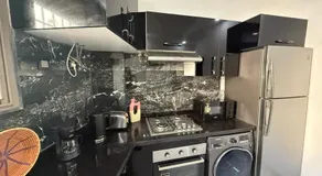Joy Apartment - Image 5