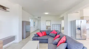 Villa Bianca Appartament - Image 5