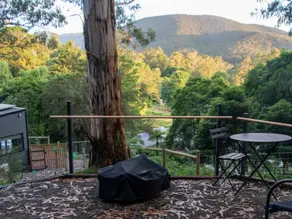 Kookaburra's Perch - Image 5