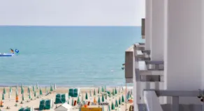 Hotel Marietta - Image 3