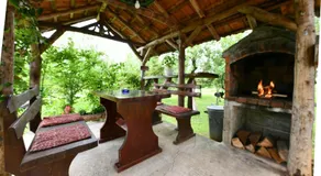 Apartman Leona - Image 2