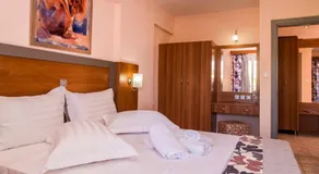 Macedonia - Image 2
