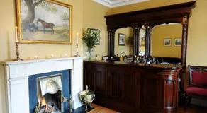 Ashbrook Arms Townhouse and Restaurant - Image 3