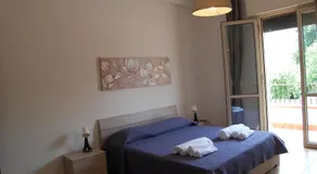Locazione Turistica Elite Parco Brentelle bed & breakfast - Chiesanuova 135 e 167 - Image 2