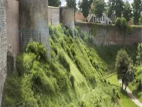 Hôtel Auberge de La Grenouillère La Madelaine-sous-Montreuil - Image 3