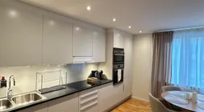 Gabija Apartments Luxury Rentals - Image 3
