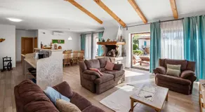 Villa Nira by Villas Holiday - Image 2