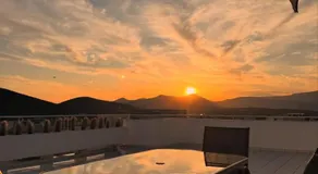 DIVINUS Luxury Stay - Image 2