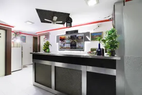 Hotel O Ashish - Image 3