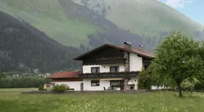 Kinderfreundliche geräumige Wohnung mit Garten | Hunde erlaubt - Image 4