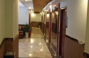 Berlin City Star Hotel - Image 3