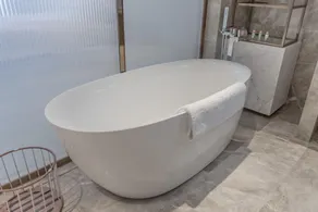 Qianhuazhou Holiday Hotel - Image 2