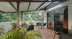 Hotel Inland Avenue - Image 5