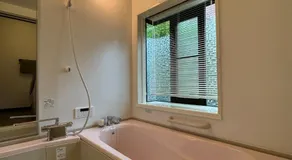 Suntogun - House - Vacation STAY 17338 - Image 5