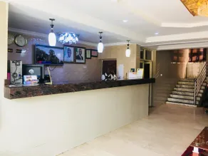 Feligold Royal Hotel Benin - Image 3