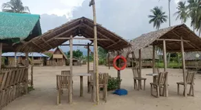 Elenas Campsite - Image 4