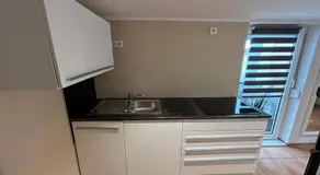 Ferienwohnung Nina - Image 4