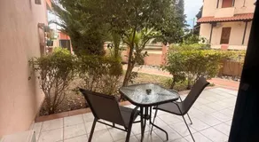 Alexandra Sunshine Apartments - Image 3