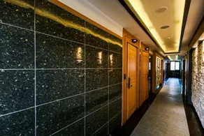 Daejeon Daeheung Star Hotel - Image 3