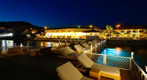 Glenn Hotel & Beach - Image 4