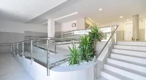 Neptuno Suite Playa by VillaGranCanaria - Image 5