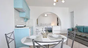 Evita Apartments - Image 4