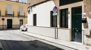 Apartamento Macarena junto a la Basílica de la Macarena - Image 3