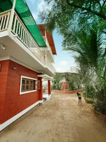 Shlok Villa - Image 3