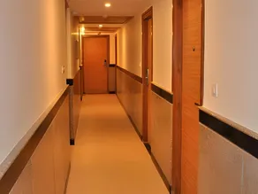 Hotel Sms Grand Inn - Image 5