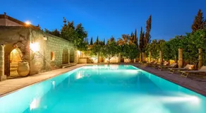 Masseria Marzalossa - Image 2