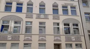 Nette, geräumige Ferienwohnung - Image 3