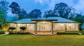 Mandira Strathdon by HPL - Image 2